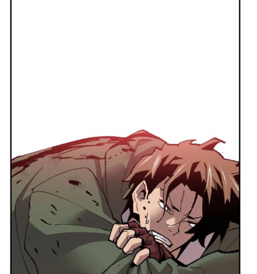 Phá Bỏ Giới Hạn Chapter 61 - 260