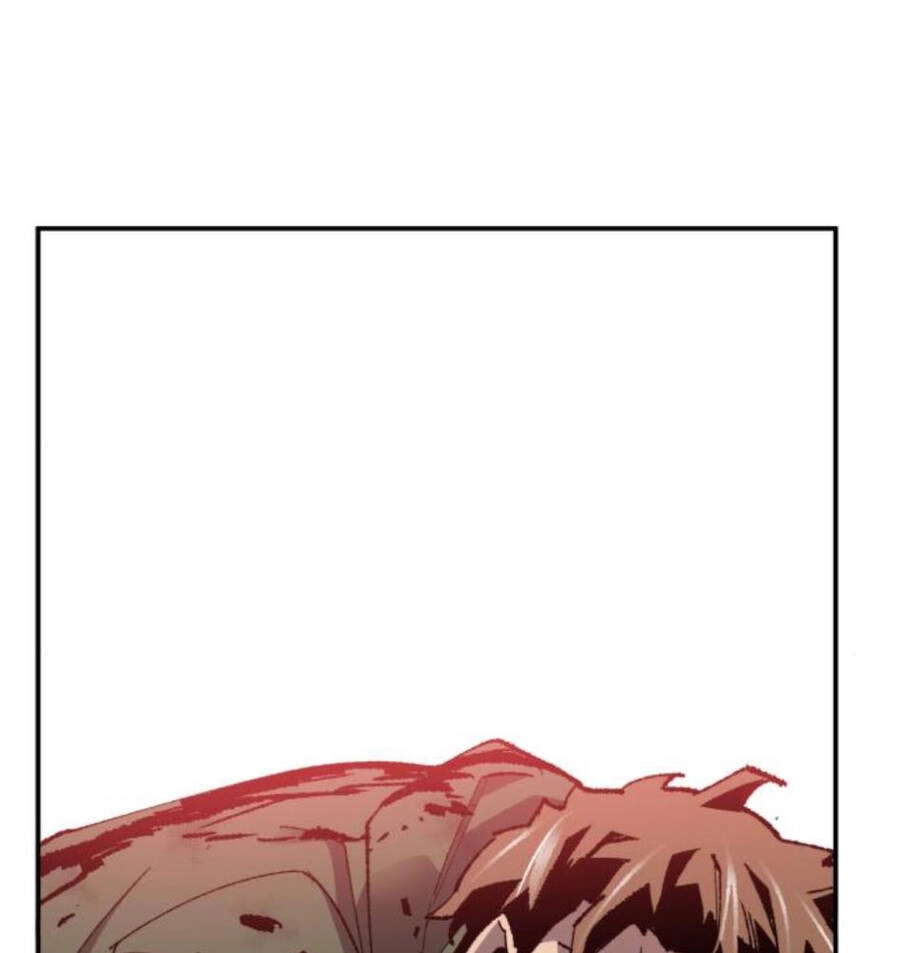 Phá Bỏ Giới Hạn Chapter 61 - 262