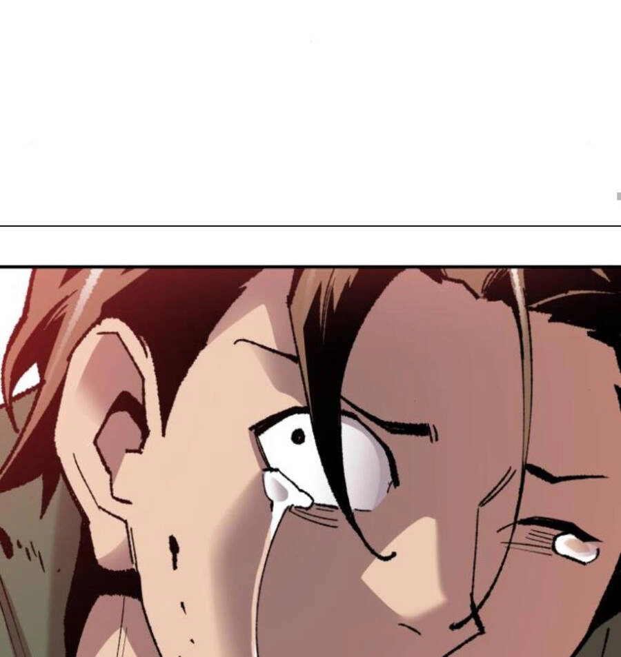 Phá Bỏ Giới Hạn Chapter 61 - 264