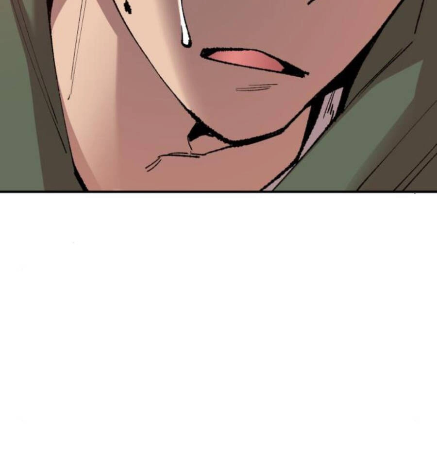 Phá Bỏ Giới Hạn Chapter 61 - 265