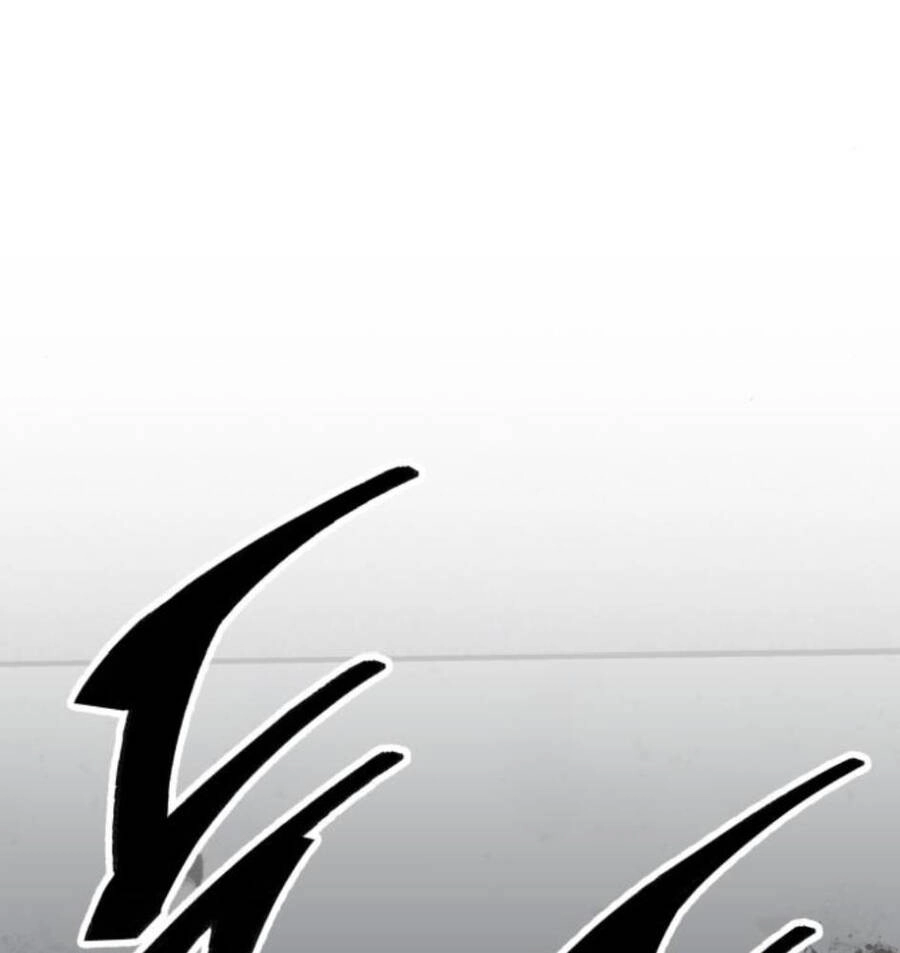 Phá Bỏ Giới Hạn Chapter 61 - 267