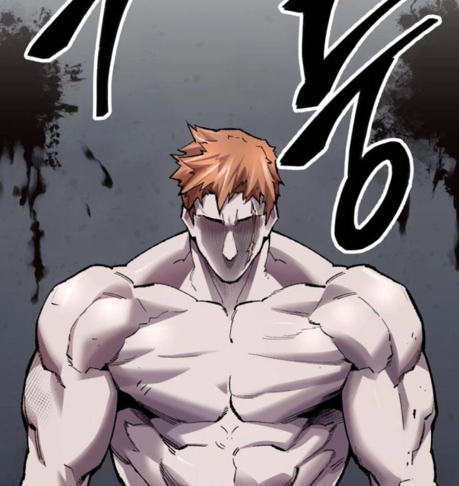 Phá Bỏ Giới Hạn Chapter 61 - 268