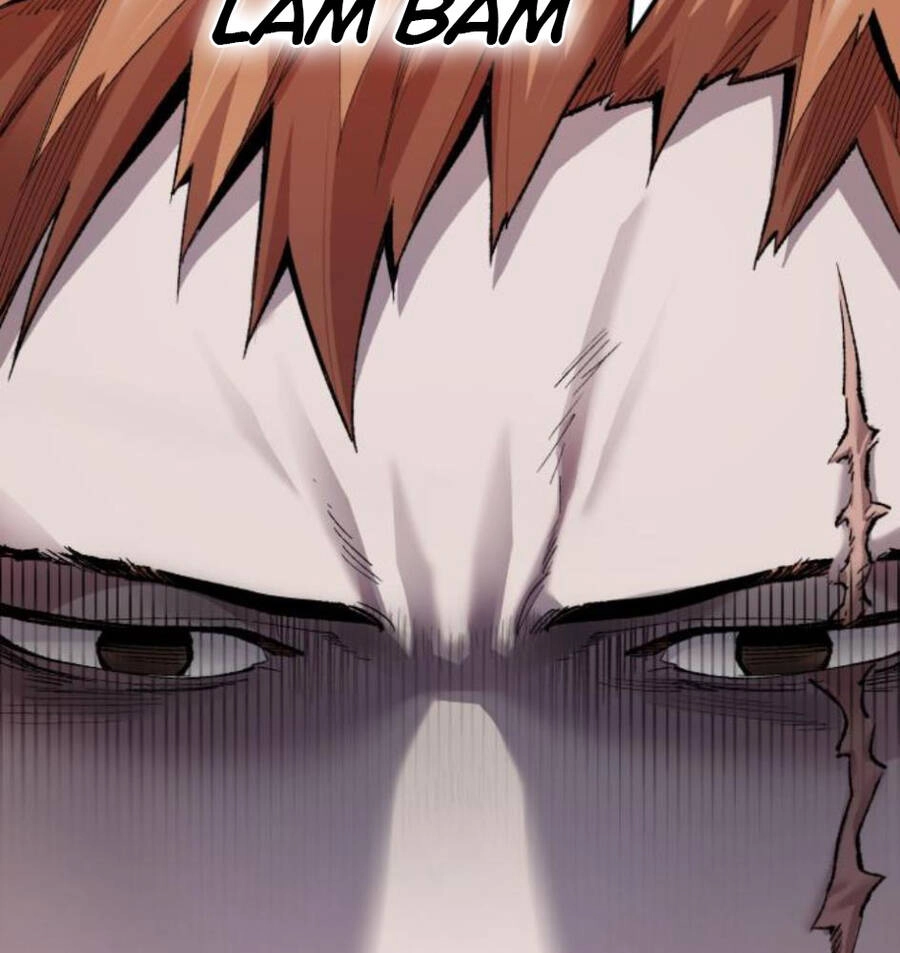 Phá Bỏ Giới Hạn Chapter 61 - 271