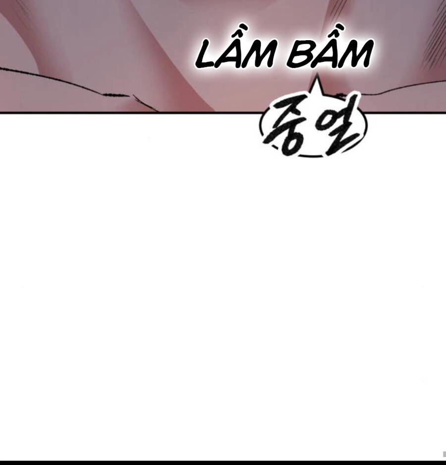 Phá Bỏ Giới Hạn Chapter 61 - 273