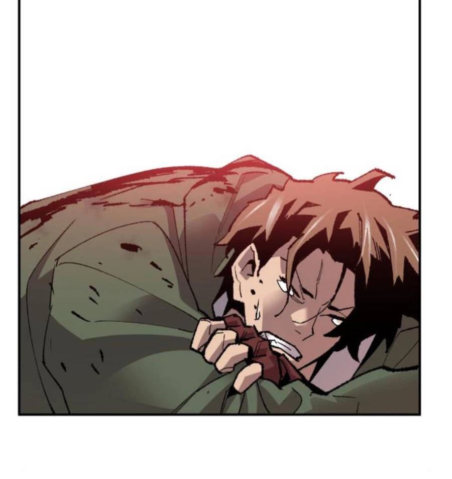 Phá Bỏ Giới Hạn Chapter 62 - 14