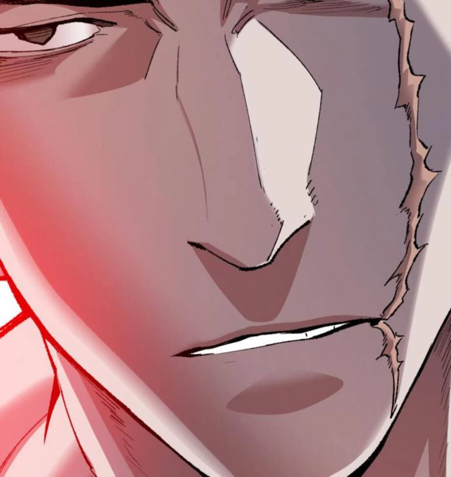 Phá Bỏ Giới Hạn Chapter 62 - 37