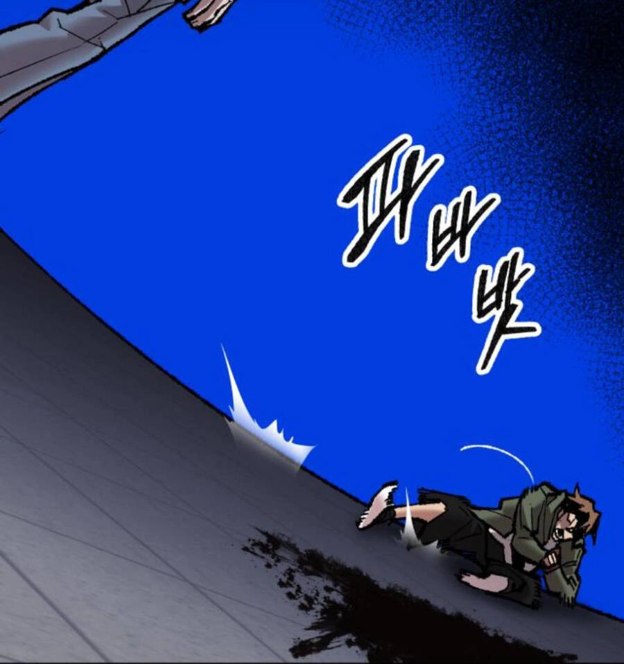 Phá Bỏ Giới Hạn Chapter 62 - 40