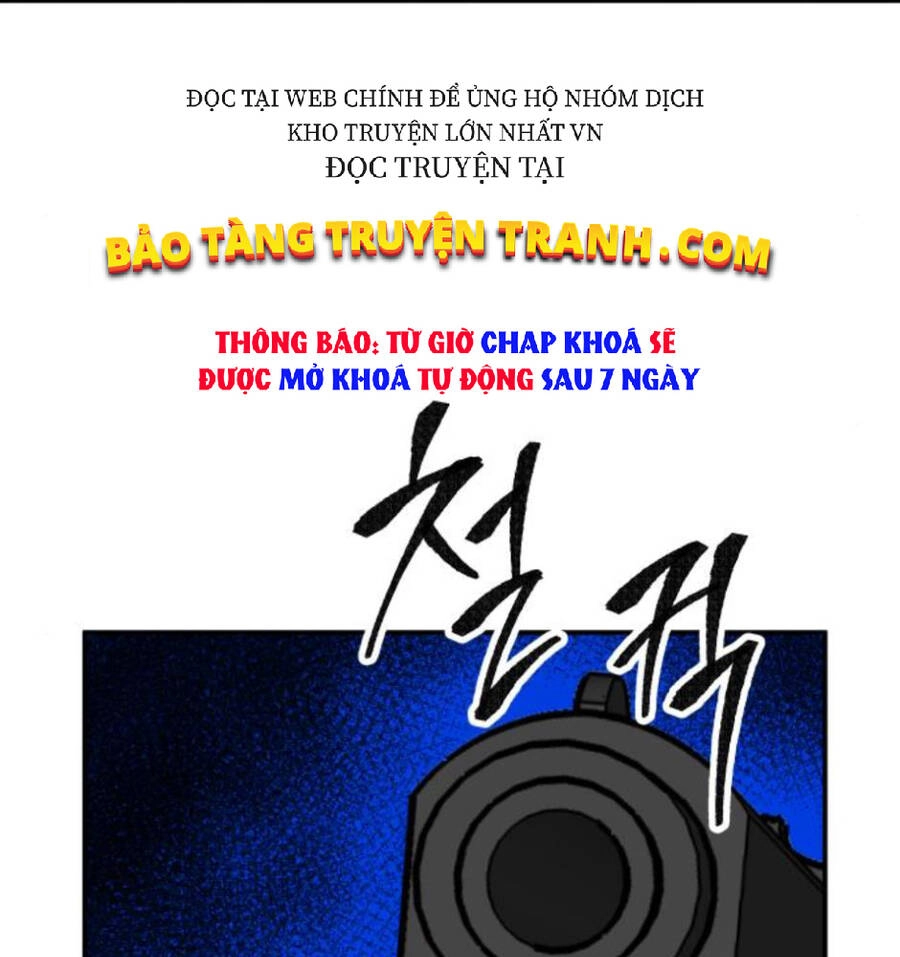 Phá Bỏ Giới Hạn Chapter 62 - 41