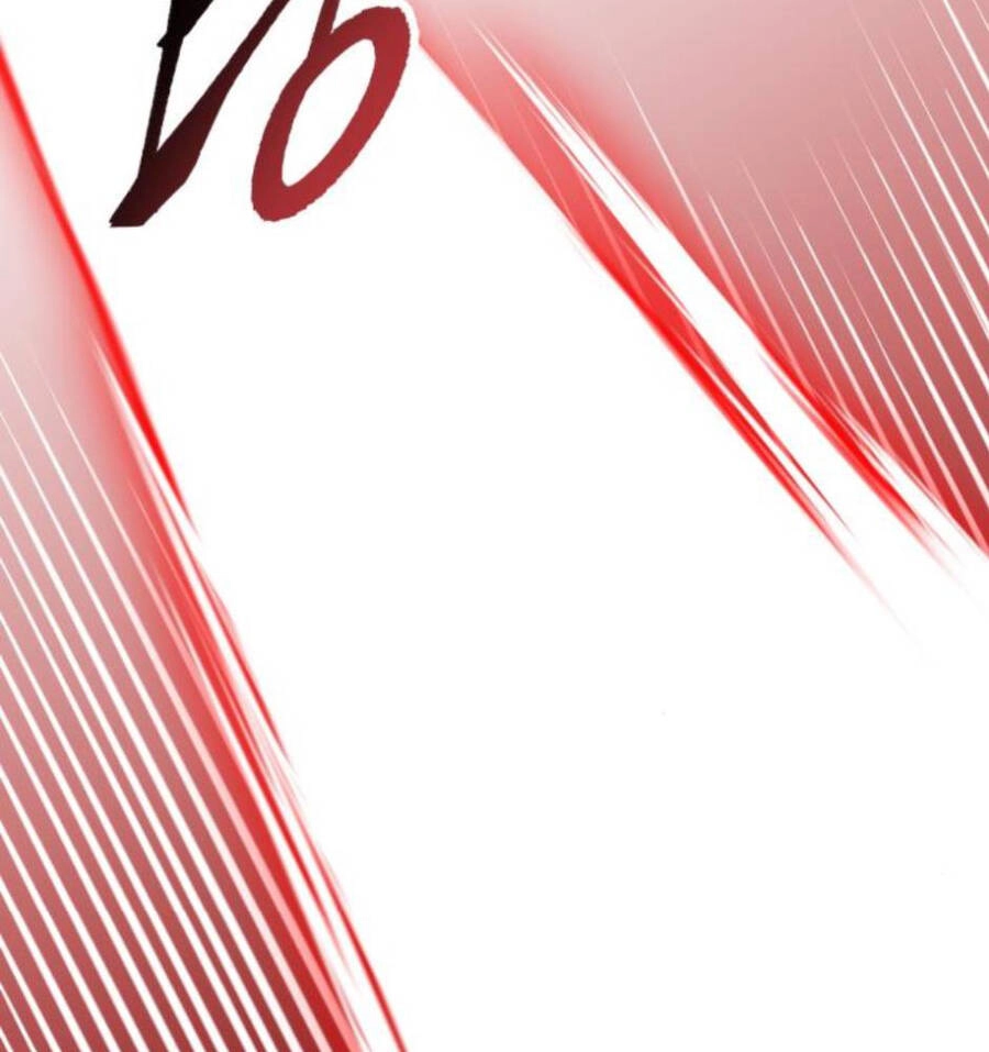 Phá Bỏ Giới Hạn Chapter 62 - 54