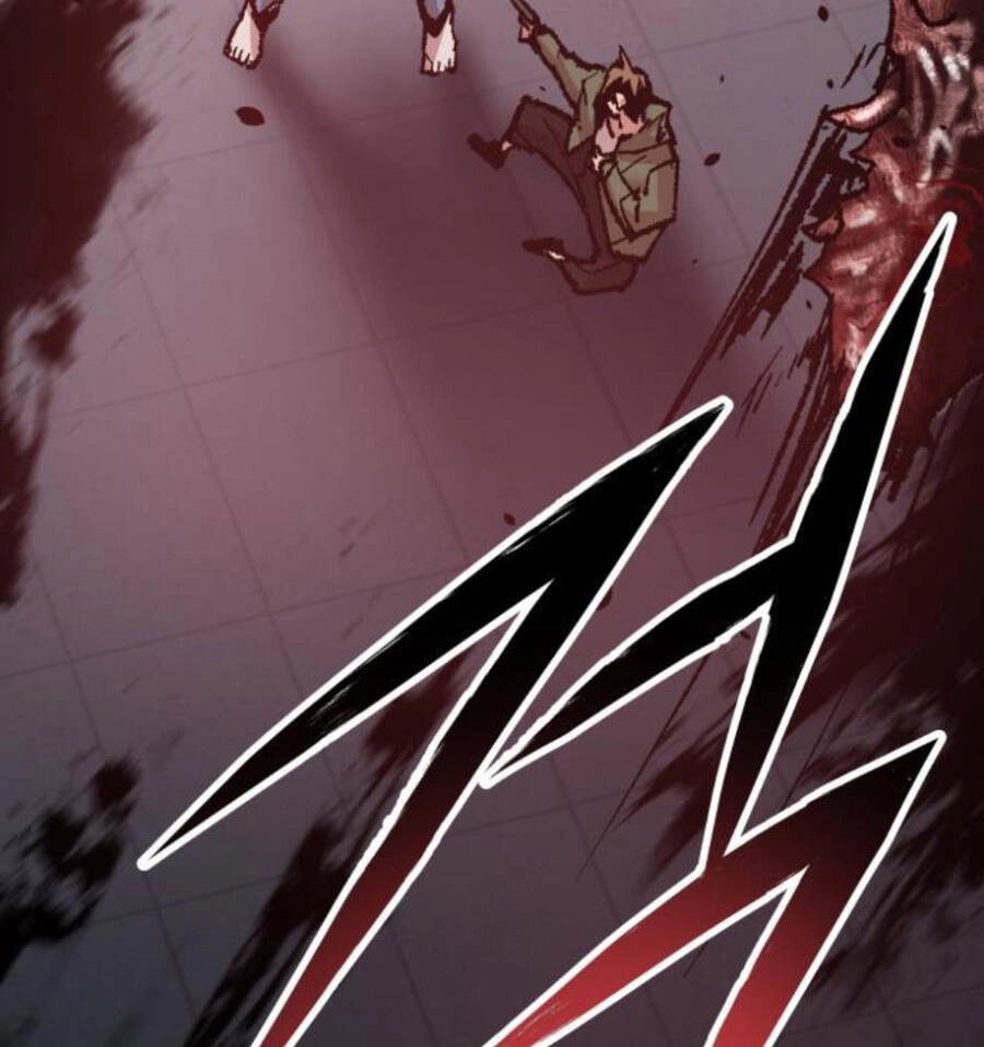 Phá Bỏ Giới Hạn Chapter 62 - 58