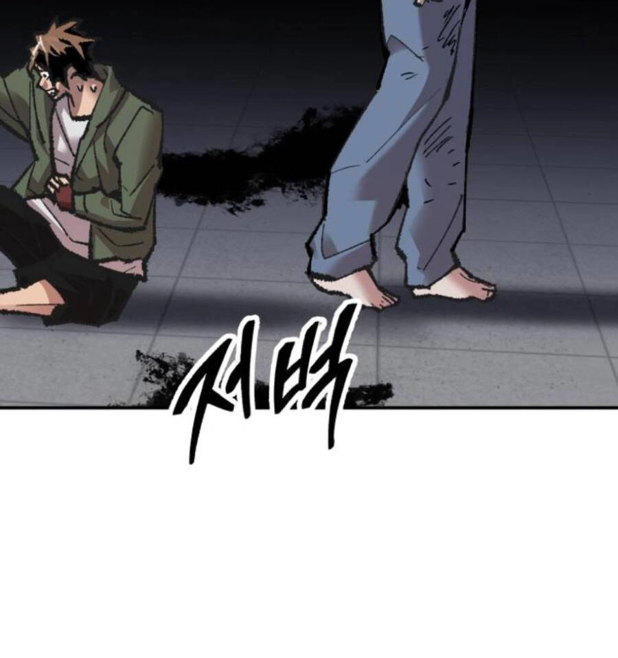 Phá Bỏ Giới Hạn Chapter 62 - 77