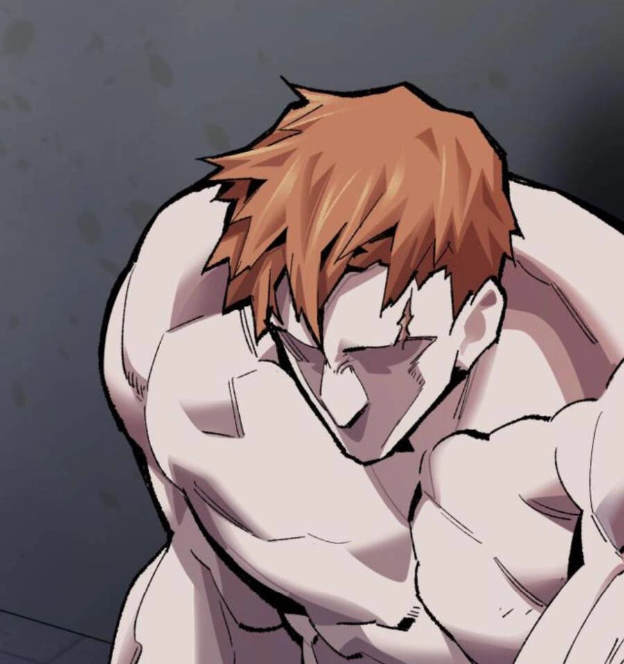 Phá Bỏ Giới Hạn Chapter 62 - 80