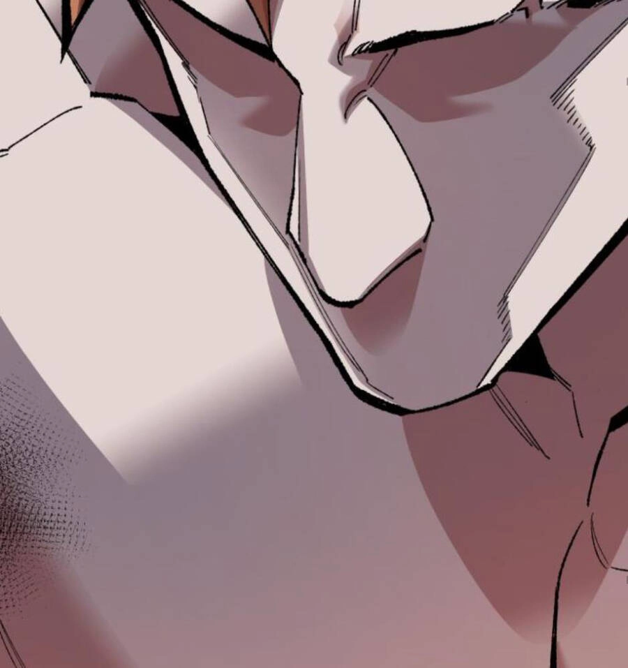 Phá Bỏ Giới Hạn Chapter 62 - 86