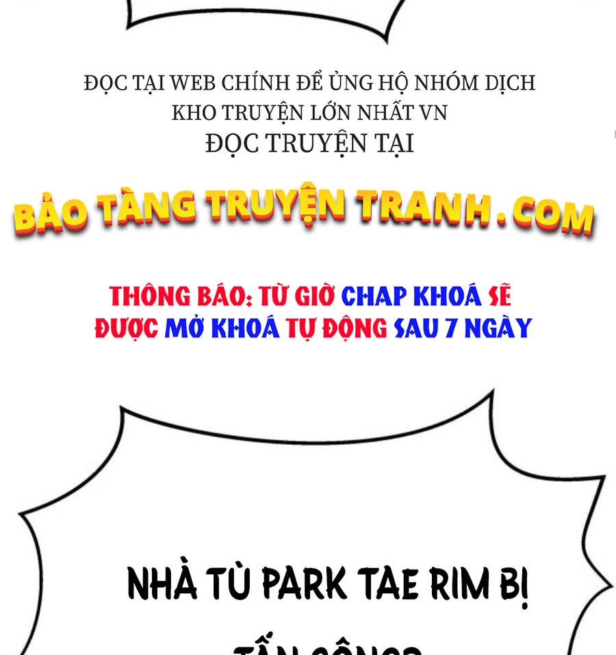 Phá Bỏ Giới Hạn Chapter 62 - 91