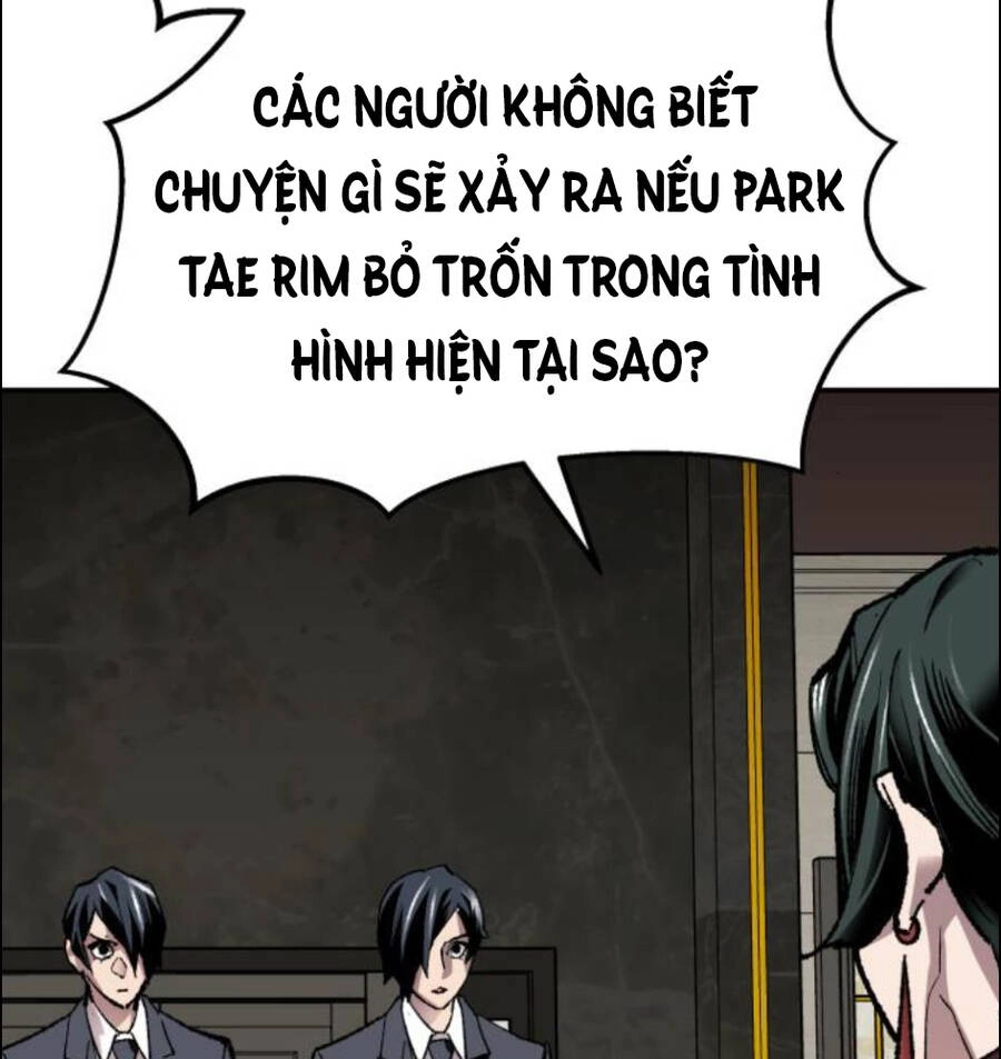 Phá Bỏ Giới Hạn Chapter 62 - 98