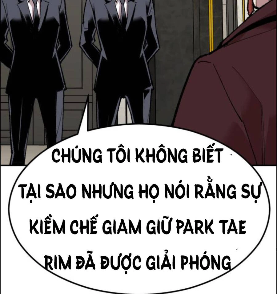 Phá Bỏ Giới Hạn Chapter 62 - 99