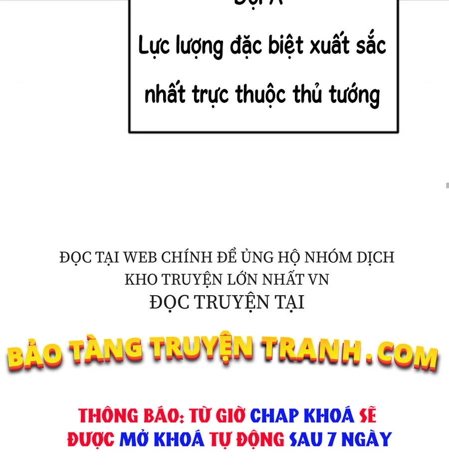 Phá Bỏ Giới Hạn Chapter 62 - 113