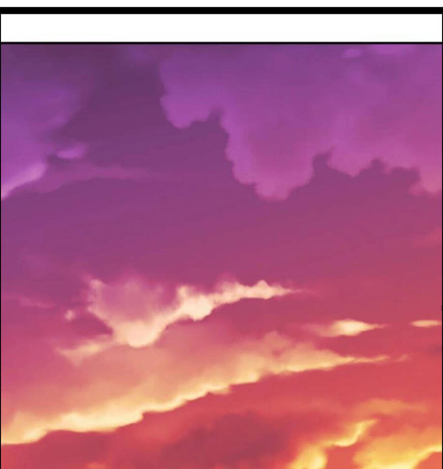 Phá Bỏ Giới Hạn Chapter 62 - 114