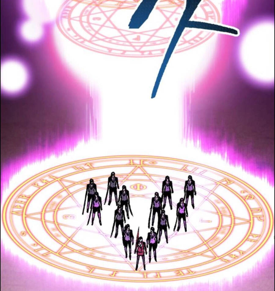 Phá Bỏ Giới Hạn Chapter 62 - 118