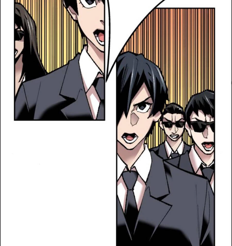 Phá Bỏ Giới Hạn Chapter 62 - 126