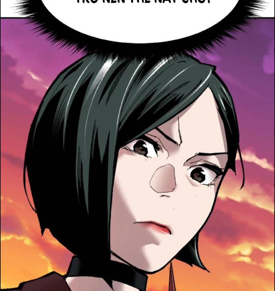 Phá Bỏ Giới Hạn Chapter 62 - 134