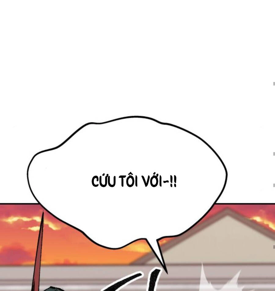 Phá Bỏ Giới Hạn Chapter 62 - 142