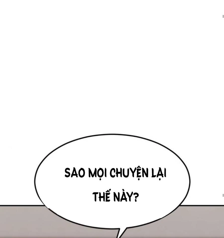 Phá Bỏ Giới Hạn Chapter 62 - 144