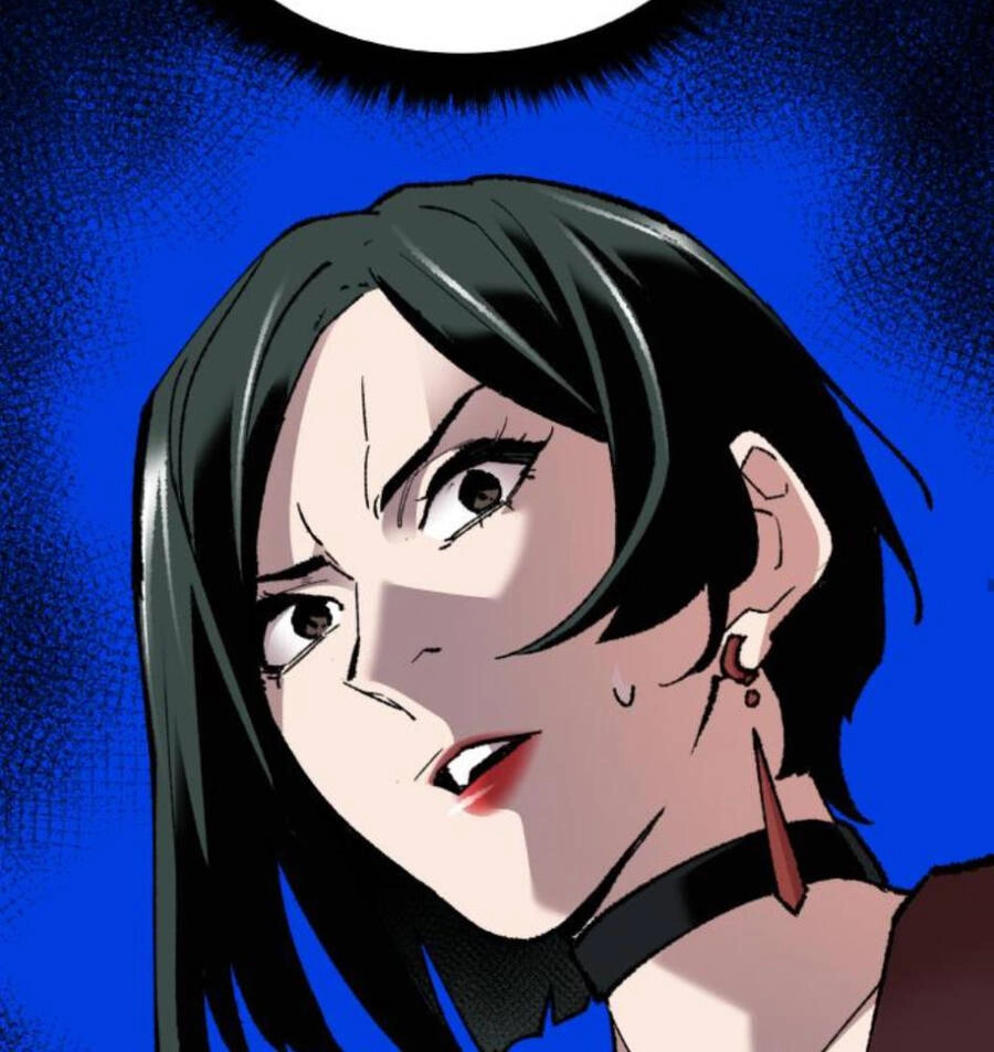 Phá Bỏ Giới Hạn Chapter 62 - 152