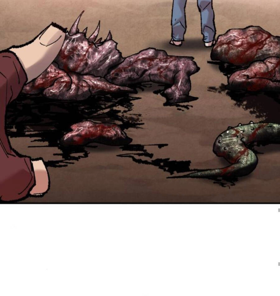 Phá Bỏ Giới Hạn Chapter 62 - 155