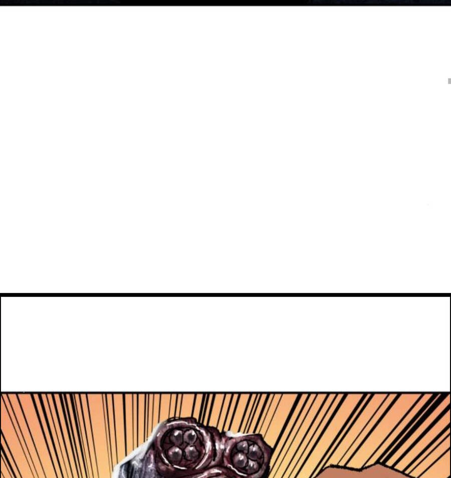 Phá Bỏ Giới Hạn Chapter 62 - 163