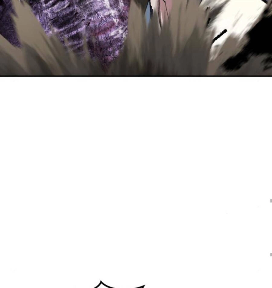 Phá Bỏ Giới Hạn Chapter 62 - 170