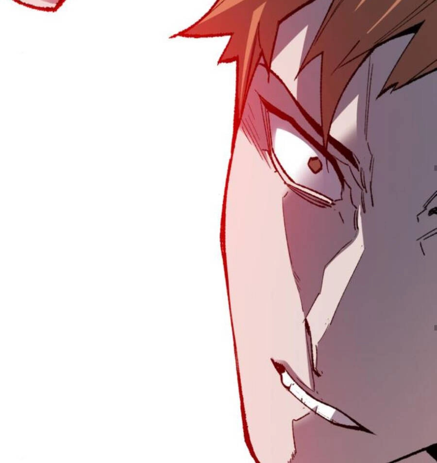 Phá Bỏ Giới Hạn Chapter 62 - 175