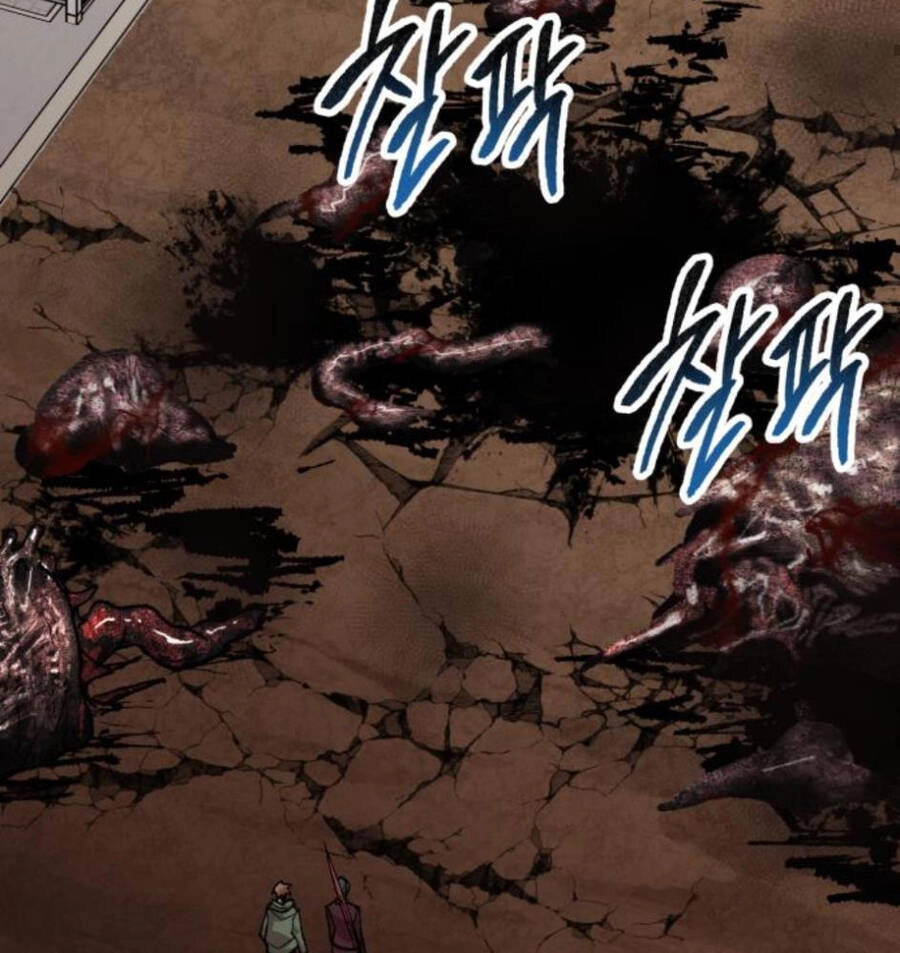 Phá Bỏ Giới Hạn Chapter 62 - 185