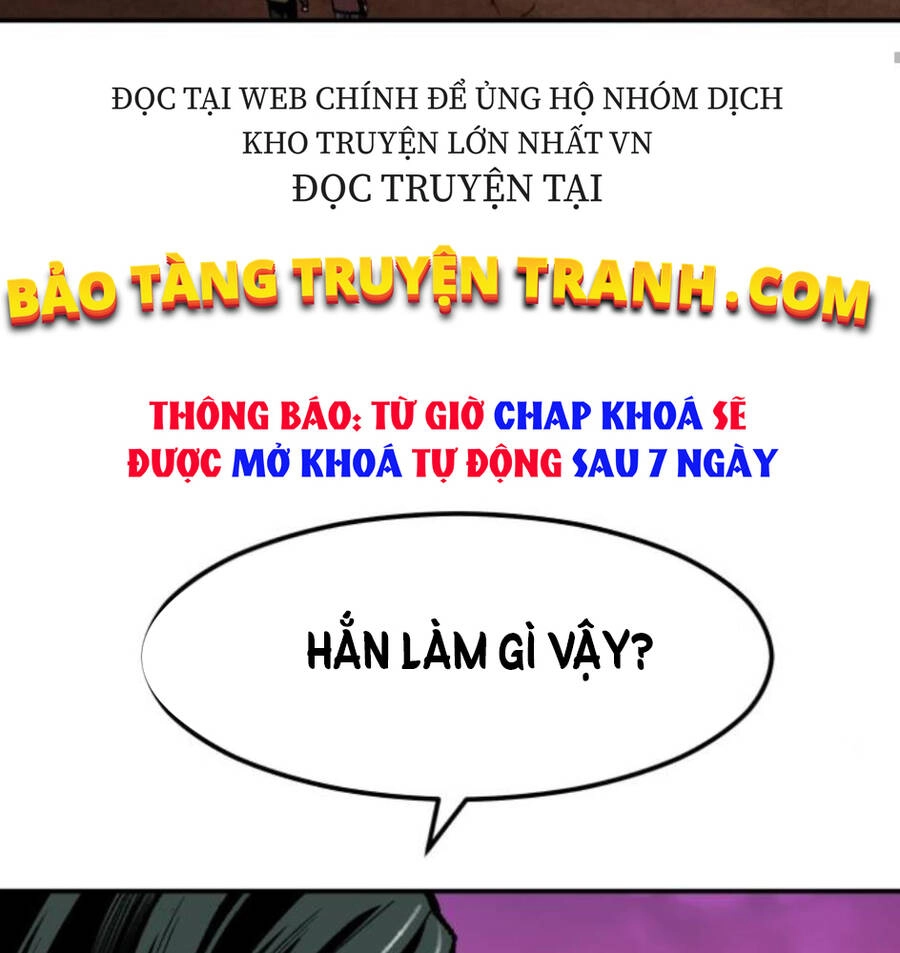 Phá Bỏ Giới Hạn Chapter 62 - 186