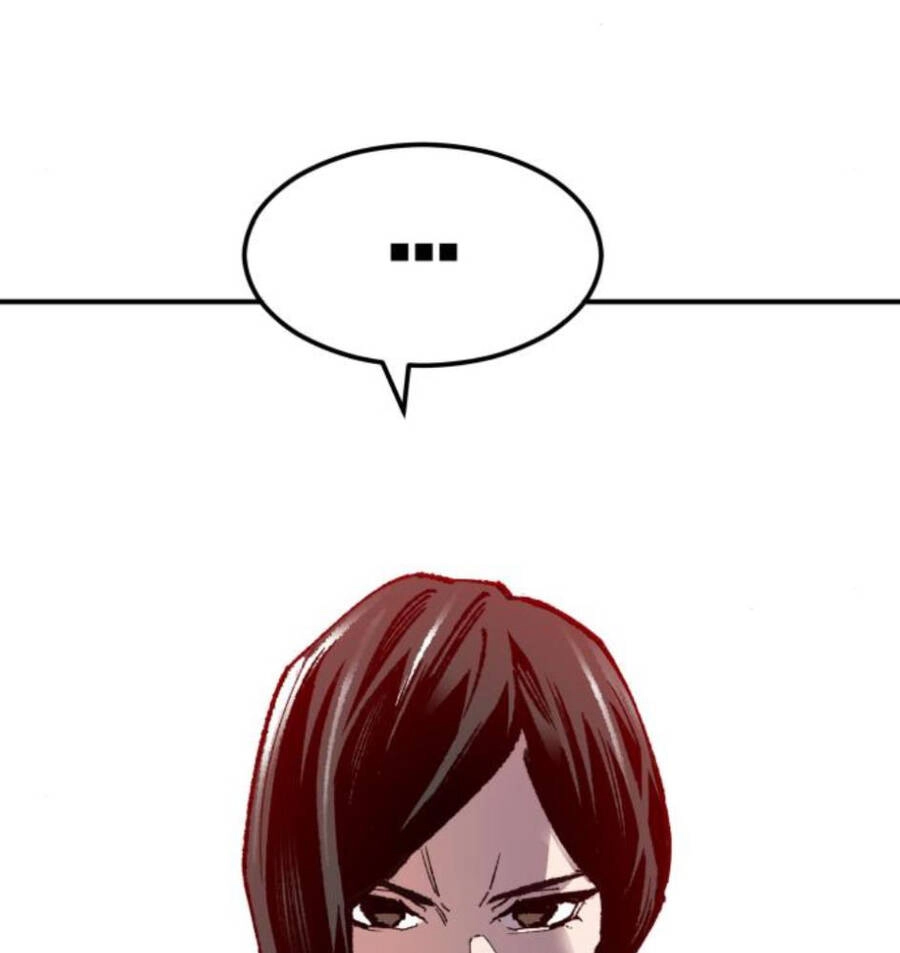 Phá Bỏ Giới Hạn Chapter 62 - 192