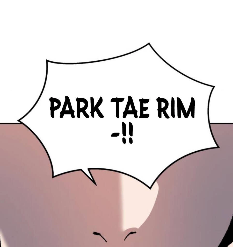 Phá Bỏ Giới Hạn Chapter 62 - 194