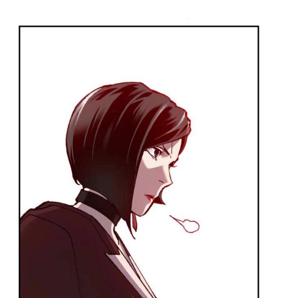 Phá Bỏ Giới Hạn Chapter 62 - 203