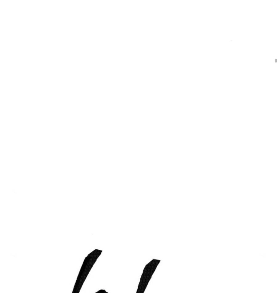 Phá Bỏ Giới Hạn Chapter 62 - 206