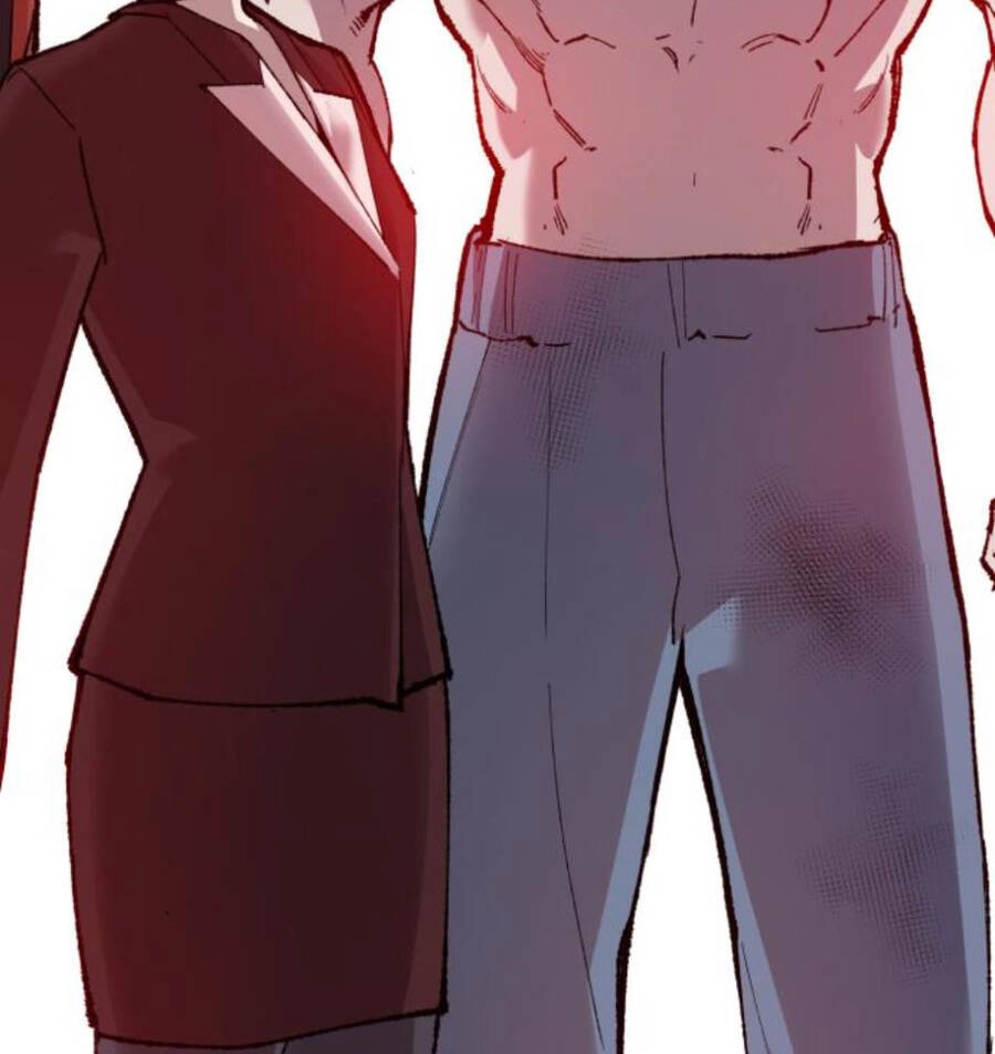 Phá Bỏ Giới Hạn Chapter 62 - 208