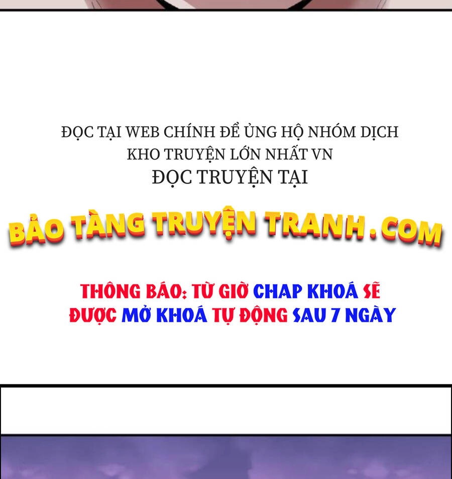 Phá Bỏ Giới Hạn Chapter 62 - 214