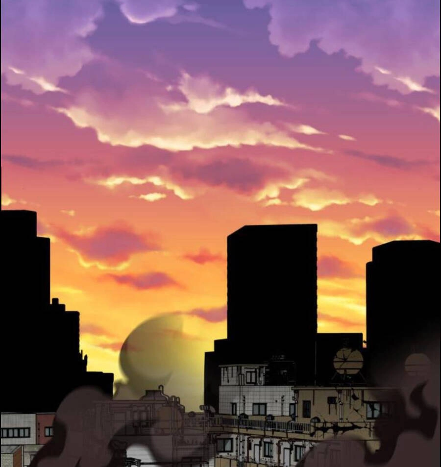 Phá Bỏ Giới Hạn Chapter 62 - 215