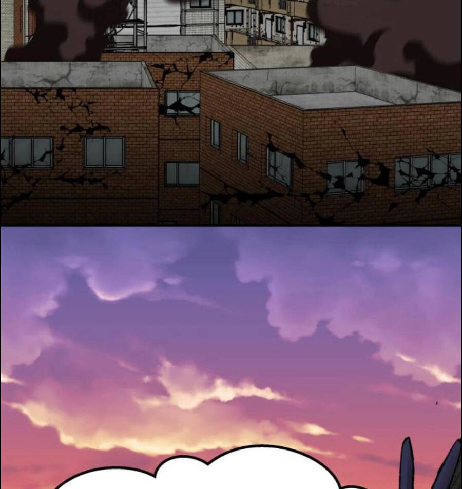 Phá Bỏ Giới Hạn Chapter 62 - 216