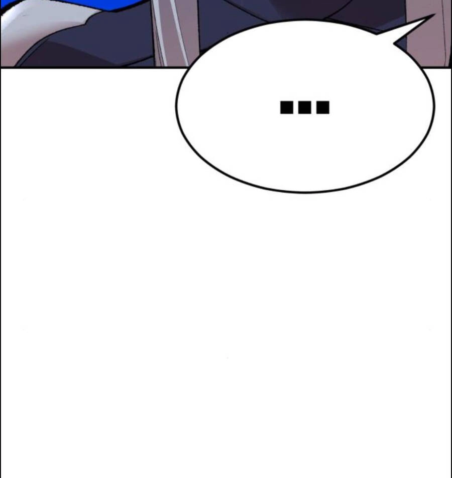 Phá Bỏ Giới Hạn Chapter 62 - 226