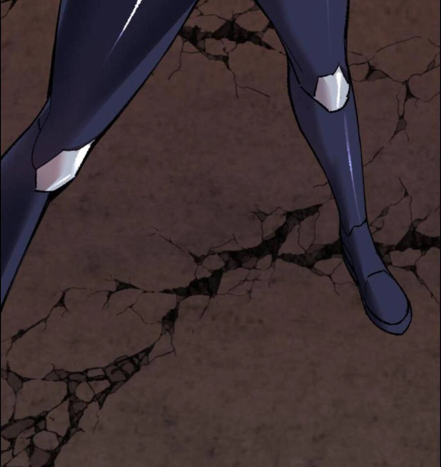 Phá Bỏ Giới Hạn Chapter 62 - 235