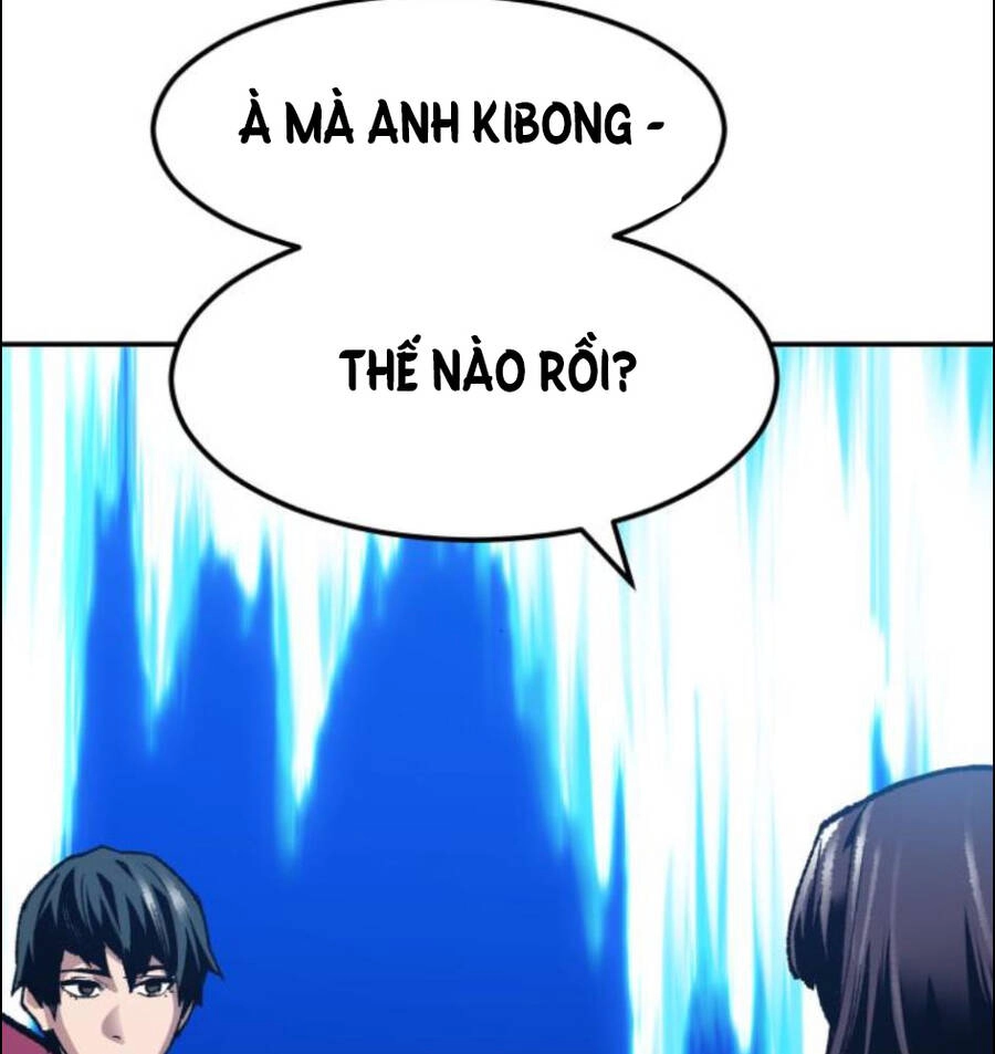 Phá Bỏ Giới Hạn Chapter 62 - 239