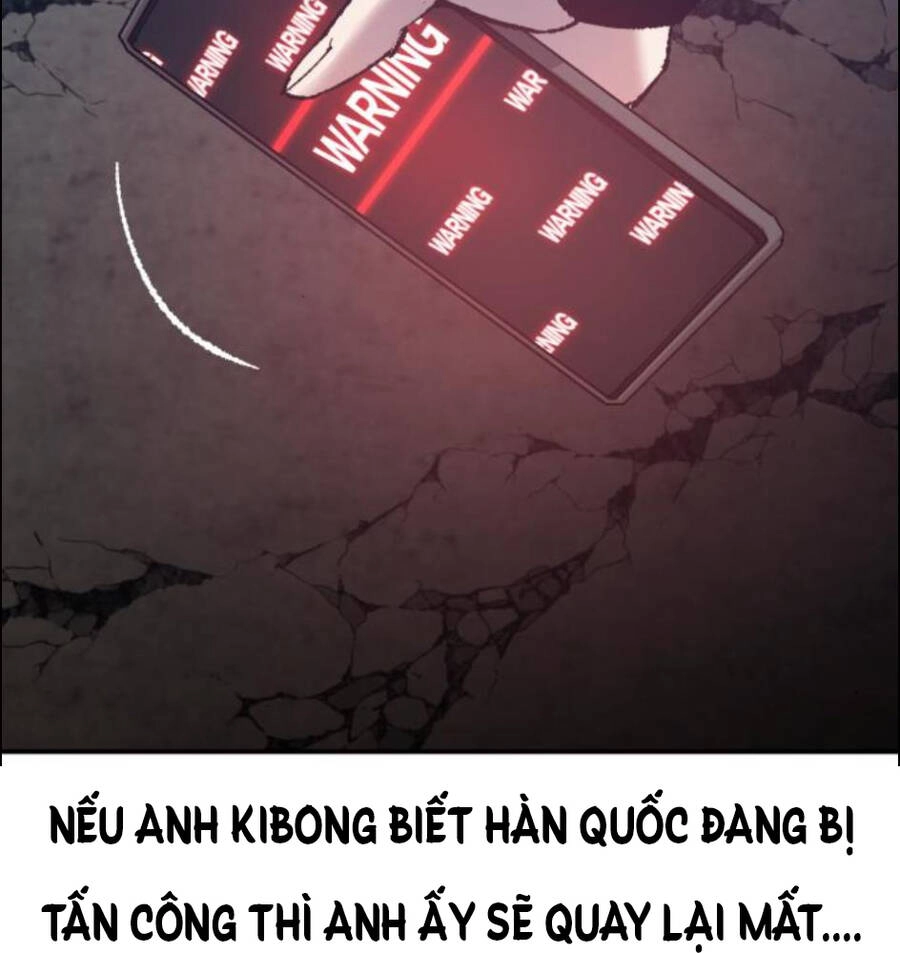 Phá Bỏ Giới Hạn Chapter 62 - 246