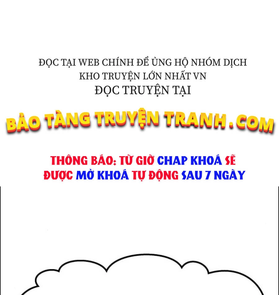 Phá Bỏ Giới Hạn Chapter 62 - 247