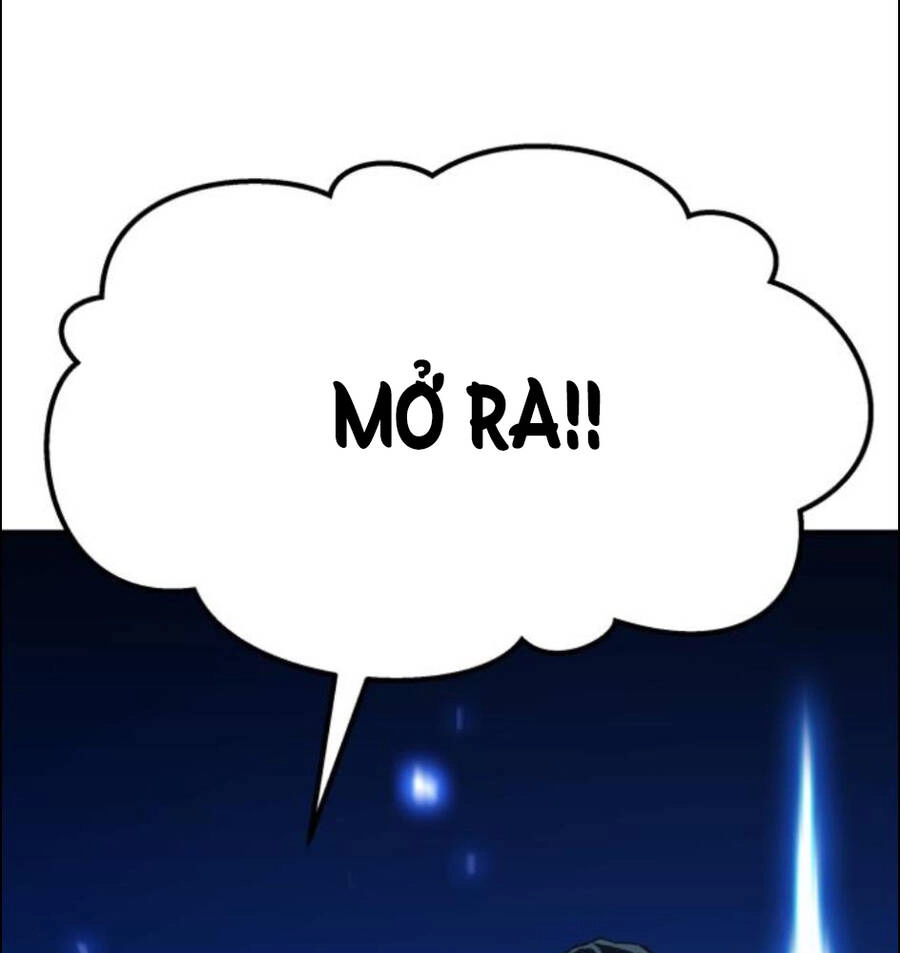 Phá Bỏ Giới Hạn Chapter 62 - 250