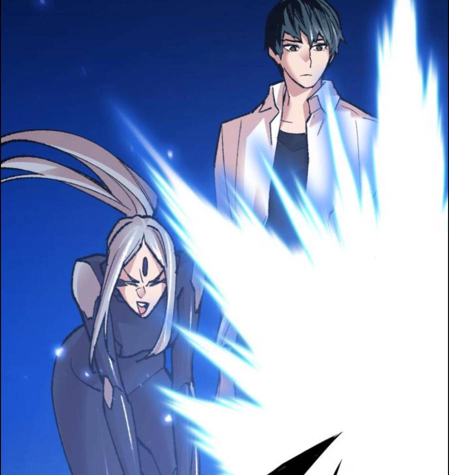 Phá Bỏ Giới Hạn Chapter 62 - 251