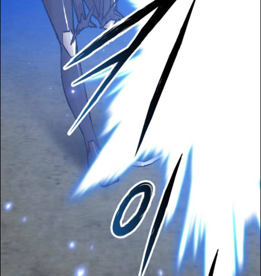 Phá Bỏ Giới Hạn Chapter 62 - 252